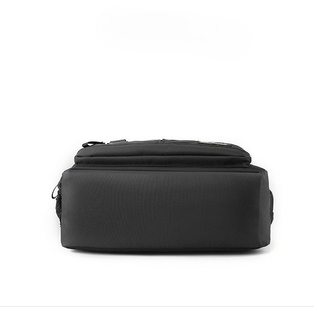 Men Crossbody Bags Male Nylon Shoulder Bags Boy Messenger Bags Man Handbags for Travel Casual Large Bag