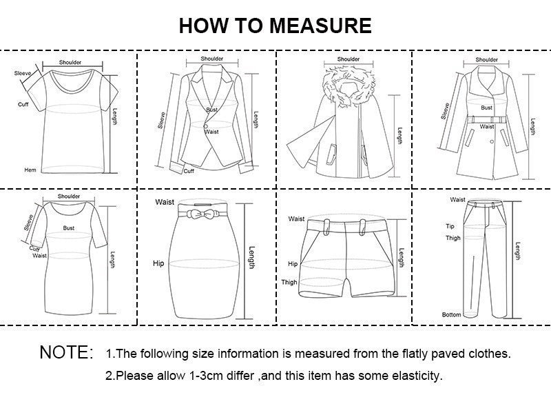 Women Dresses Elegant Party Autumn Winter New Turtleneck Long Sleeves Sexy Sheath Mini Dresses Bodycon Club Knitted Dress