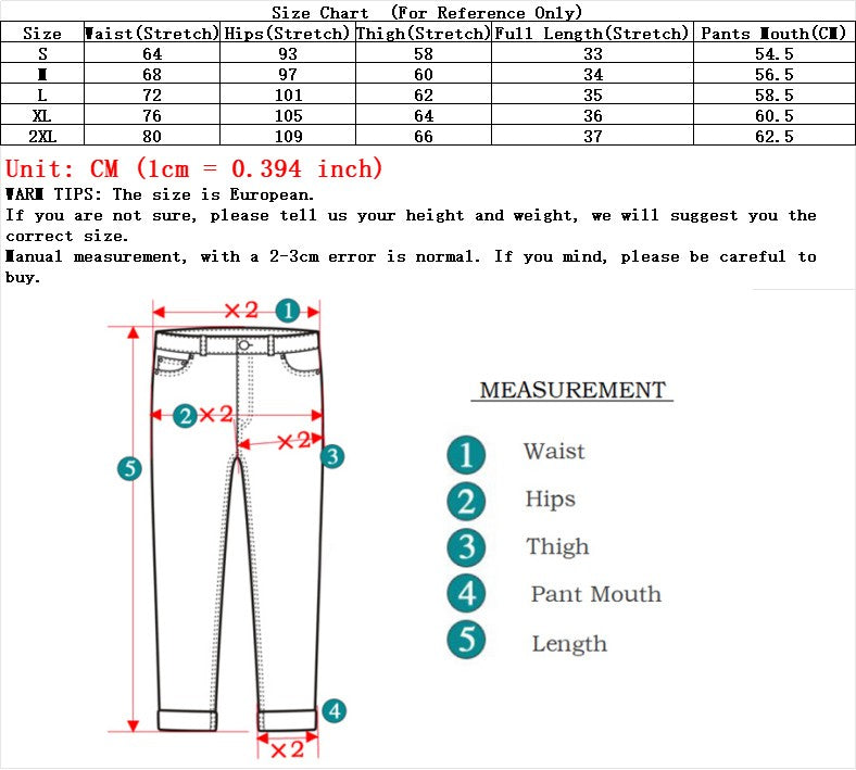 Summer 2024 New Women Rolled Edge Hot Denim Shorts Lady Korean Mini Pants Girls Elastic Blue Black Black Gray A Line Short Jeans