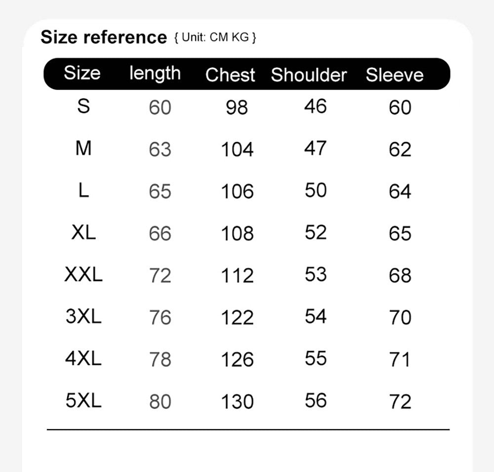 Chicago University Printing Baseball Coat Mens Basics Sporty Jackets Fleece Warm Soft Sportswear Casual Pocket Men'S Clothes