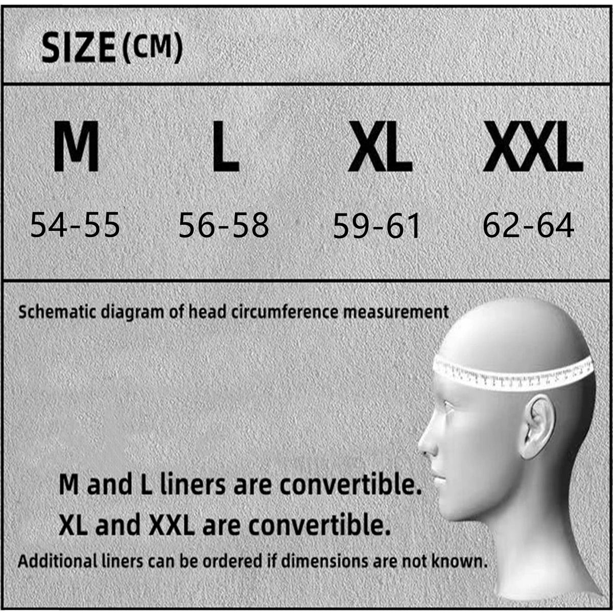 Motorcycle Half Helmet High-quality Retro Carat Multi-Purpose Headgear Classic Design Stylish Safe Comfortable Original Decals