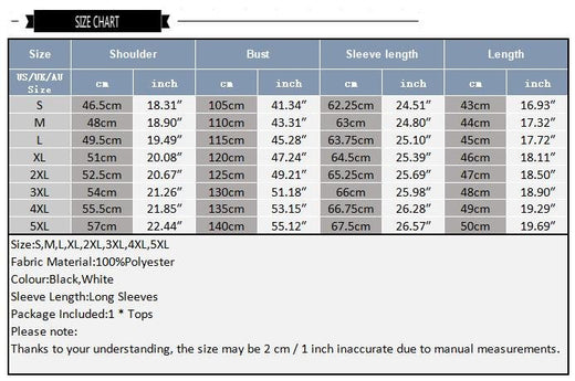 Men Blazer Solid Color Lapel Long Sleeve One Button Autumn Casual Suits Streetwear 2023 Fashion Male Crop Coats S-5XL INCERUN