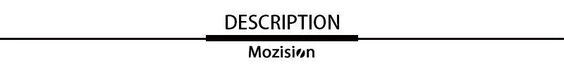 Mozision Turtleneck Backless Sexy Maxi Dress Women Gown Autumn Winter Elegant Long Sleeve Thigh High Split Club Party Long Dress
