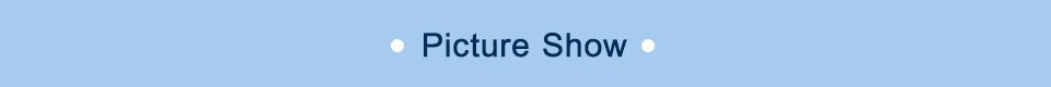 Clutch Bag for Women Underarm Shoulder Bags Shoulder Crossbody Bag for School Work Shopping Travel Daily Use