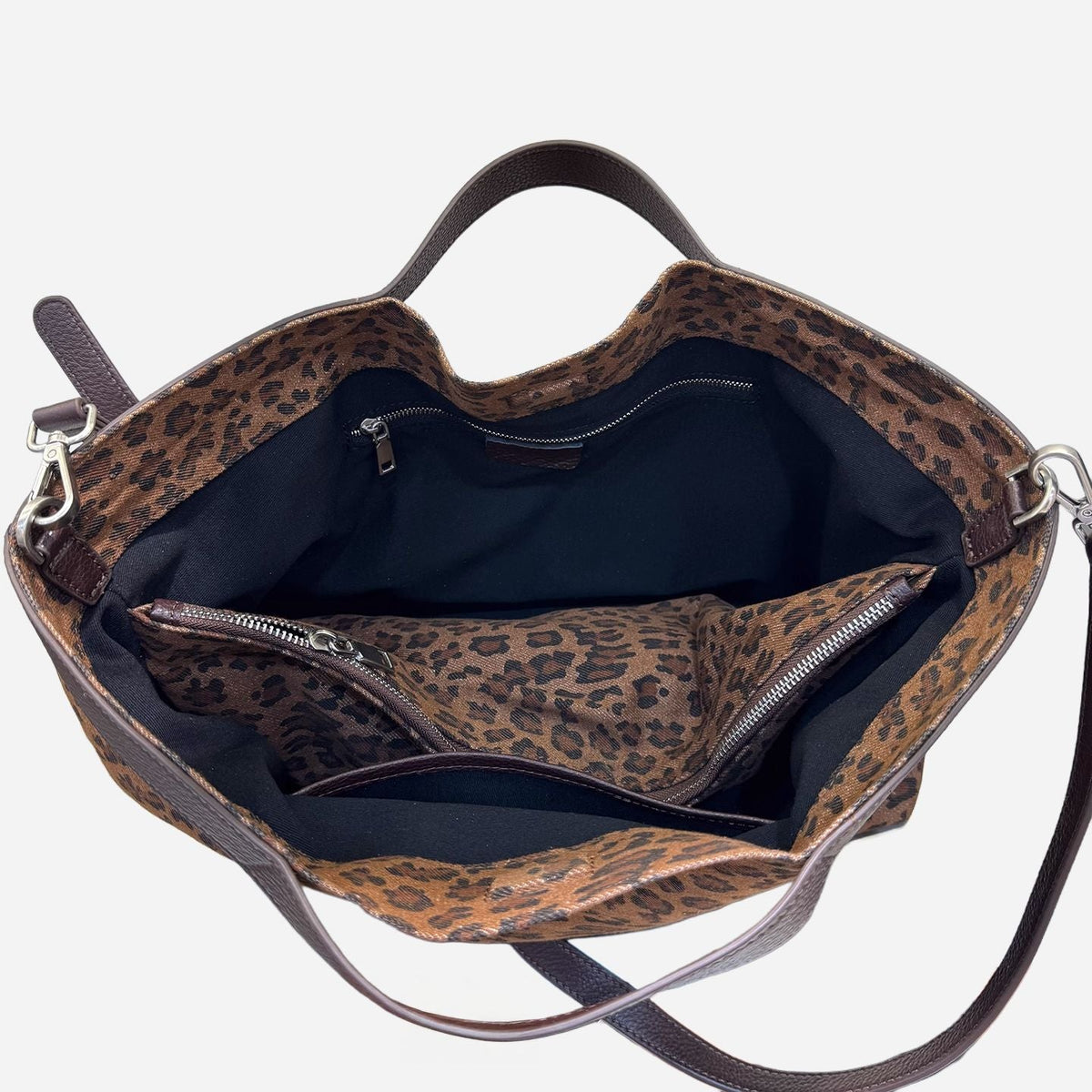 Mendy Suede Bag Large Women's Bag 2025 Trend Tote Bag Shoulder Bag New In Handbag Leather Designer Bag Hand Bag Ladies Qualty