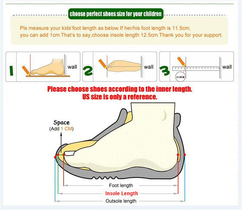 Comfortable Wear-Resistant Flat Shoes New Versatile Fashionable Women's Light And Comfortable Sandals Breathable Ethnic Style