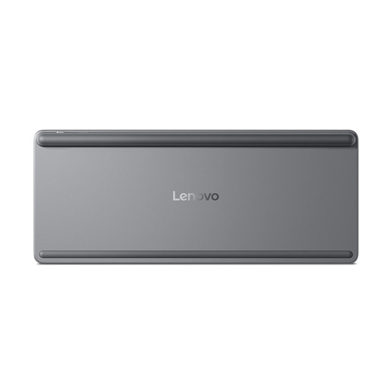 Lenovo Xiaoxin Air Wireless Bluetooth Keyboard Connect 3 Devices Windows10 iPadOS15 Android10 for Laptop Pad Tablet Tab Phones