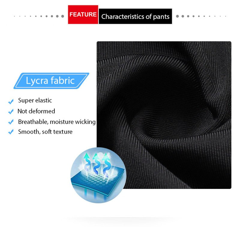 Hot Men's Short Sleeve Surfing Shirt Nautical Diary Lycra Rashguard RIGHTTRACK For Surf Sportswear Beach Swimwear UPF50+ Clothes