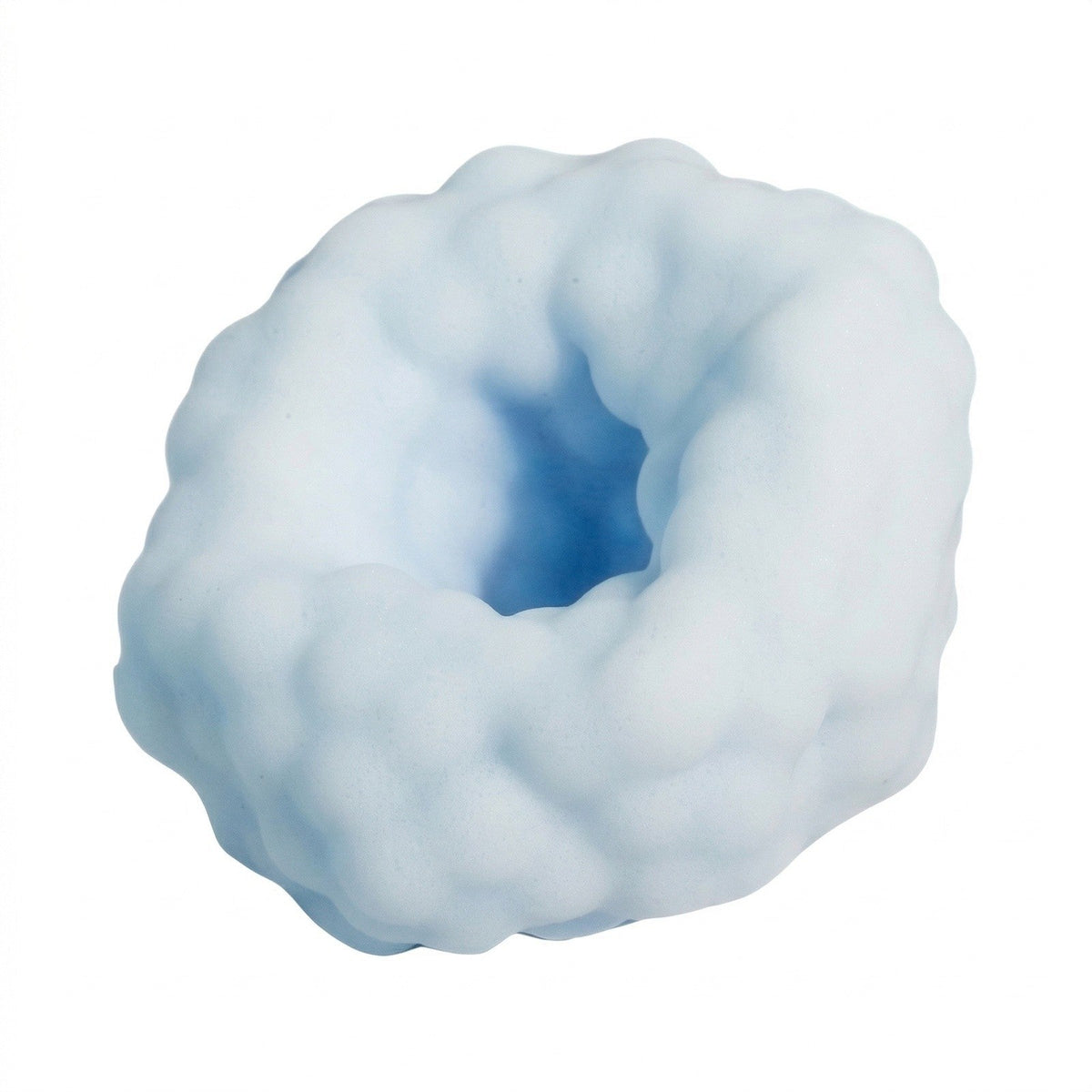 Crunchy Squishies Stress Ball Fidgets Toy Stress Anxiety Relief Balls Office Sand Filled Crunchy Balls Desk Squeeze Toys Gifts