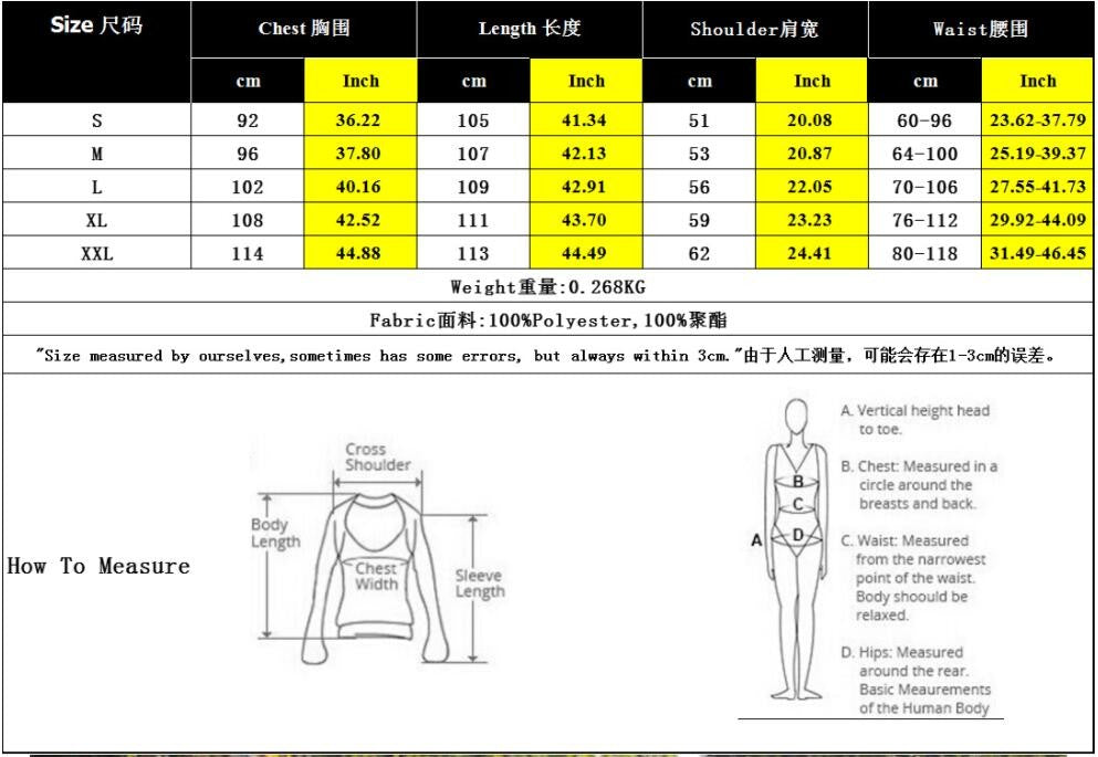 Summer Dresses For Women High Waist Midi Elegant Pleated Polka Dots Office Lady Dinner Party Vacation Dress Female Clothing Robe