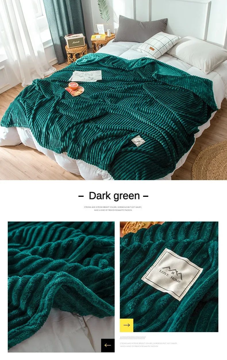 Pattern Hugging Blanket Is Suitable For Sofas Beds-blankets Soft And H Sweatshirt Blanket Throw Soft Throw Blanket for Couch