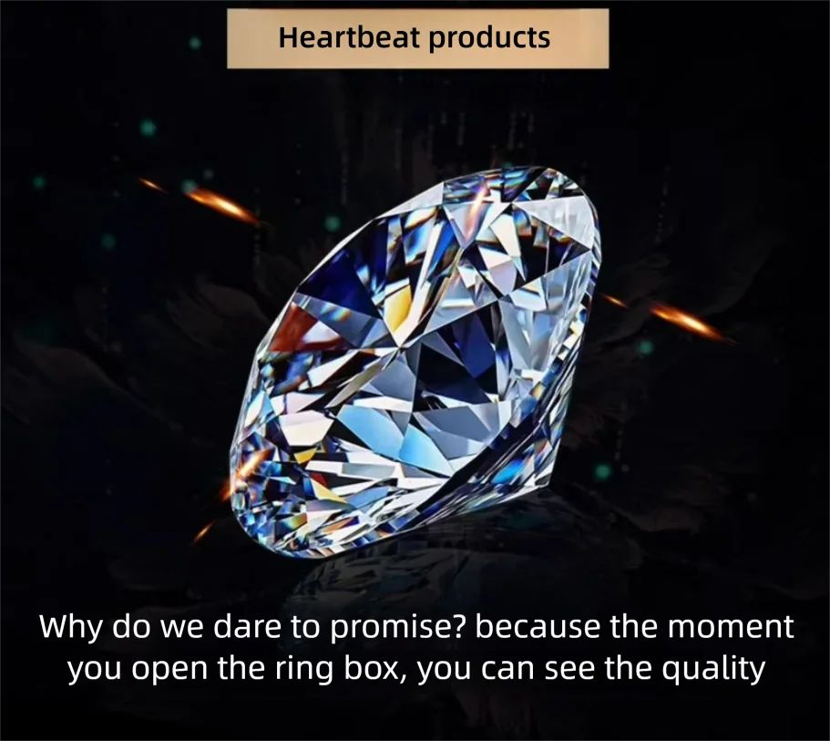 Moissanite Woman Pendant Sier Necklace For Women Chains Party Bridal Fine Jewelry 925sterling Silver Necklace
