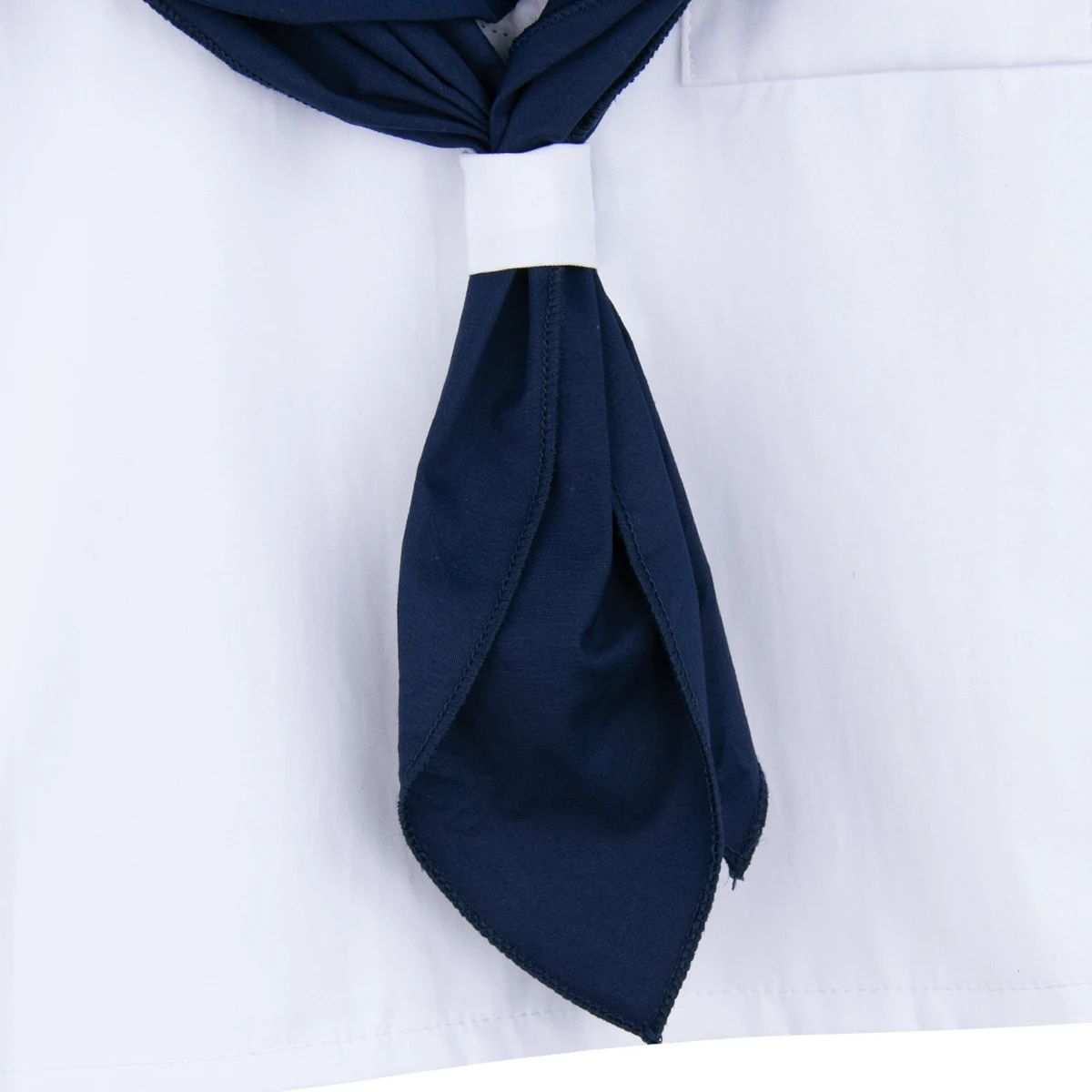 Japanese Style Party Uniform Kids Boys Girls Sailor Costume Carvial Cosplay Clothes Sets Halloween Cute JK Suit