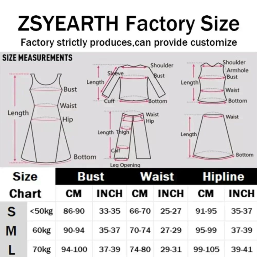 Role Student Complete Maid Cosplay School Costume Set Ruffle Cosplay Vacation Halloween Outfit Halter Dress Set Outfit Costume