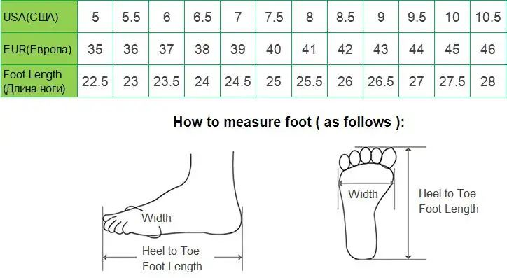 New In Black Special Head Spiral Pattern Fashion Women's Shoes Pointed Fine Heel Wedding High Heels Banquet Nightclub with Shoes