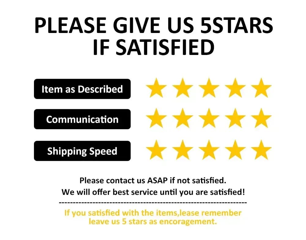 high t quality shirt T-Shirt cotton man brand man Crest t shirt t man Mauser shirts T-Shirt plain high quality luxury