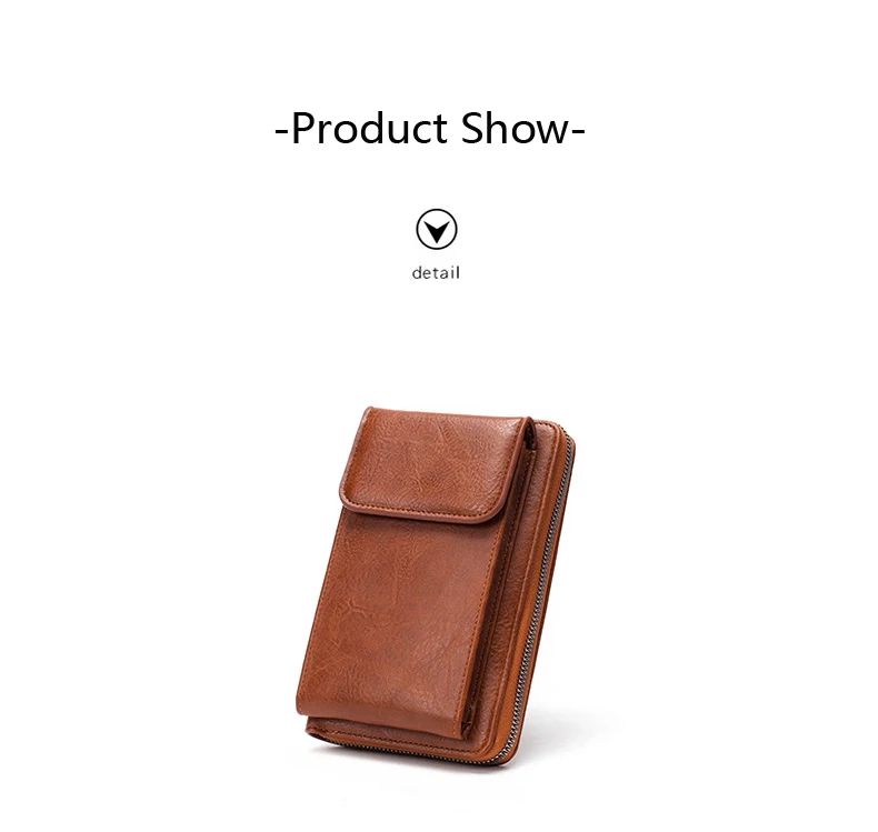 Mini versatile women's phone bag, women's crossbody bag, large capacity fashionable niche phone bag