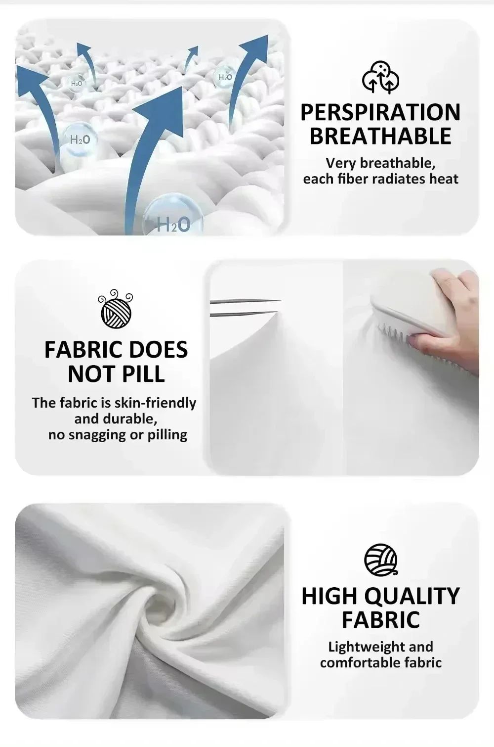 Fashion Men Basketball Sport Shorts Gym Quick Dry Workout Shorts Male Soccer Exercise Hiking Running Loose Breathable Shorts