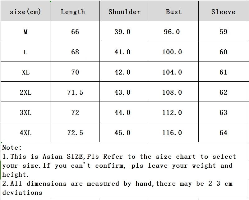 Men Turtleneck Sweater Casual Thick Men's Rollneck Knitted Sweater Warm Mens Jumper Woolen Sweater Male Outwear Knitwear 3XL 4XL