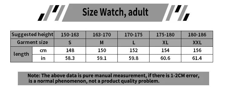 Japanese No Face Man Cosplay Costume Unisex Halloween Anime Carnival Party Adult Clothing Including Ghost Mask Gloves Comic Con
