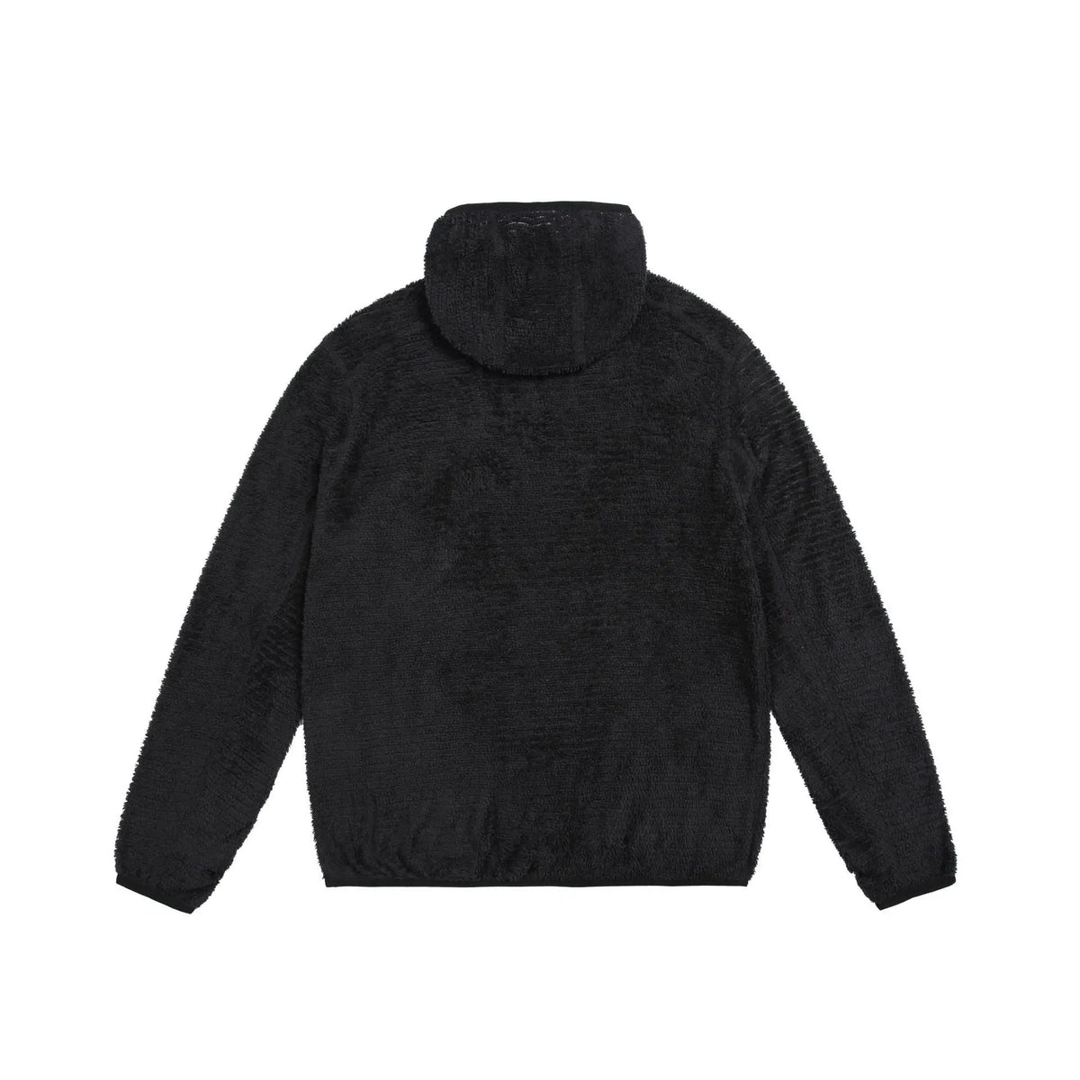 Mr. Song Original Outdoor Ultra-Light Lock Heat Breathable Loose Casual Hoodie Base Shirt for Men And Women