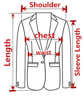 Dark Blue Men's Suit Three Piece, Business Casual Jacket and Vest with Trousers, Gray Dark Brown Slim Fit Sets, Asian Size