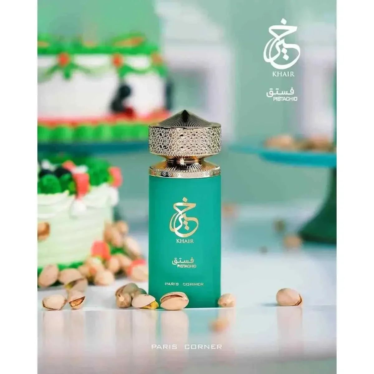 Fruity Notes Pheromone Arab Marshmallow Perfume Woman Long Lasting Fragrance Body Spray Perfumes For Women Middle East Parfum