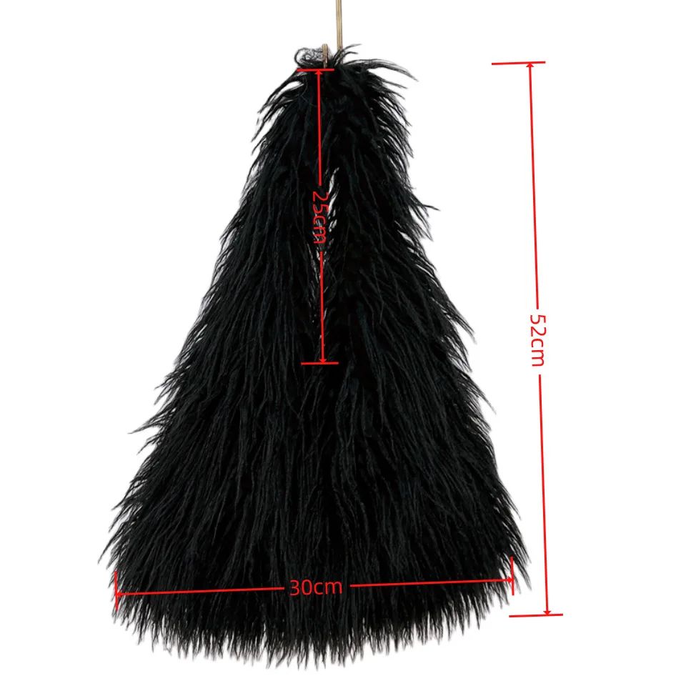 2025 NEW Wool Women's Plush Shoulder Bags Y2k Hot Girls Faux Fur Drawstring Bucket Bag Fashion Female Furry Purse Tote Handbags