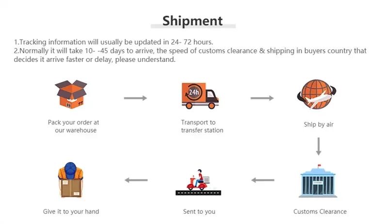 3-12Y Pirate Dress Up Costume with 7 Piece Toy Set Skull Print Top Halloween Cosplay Carnival Show Outfit Boys & Girls Holiday