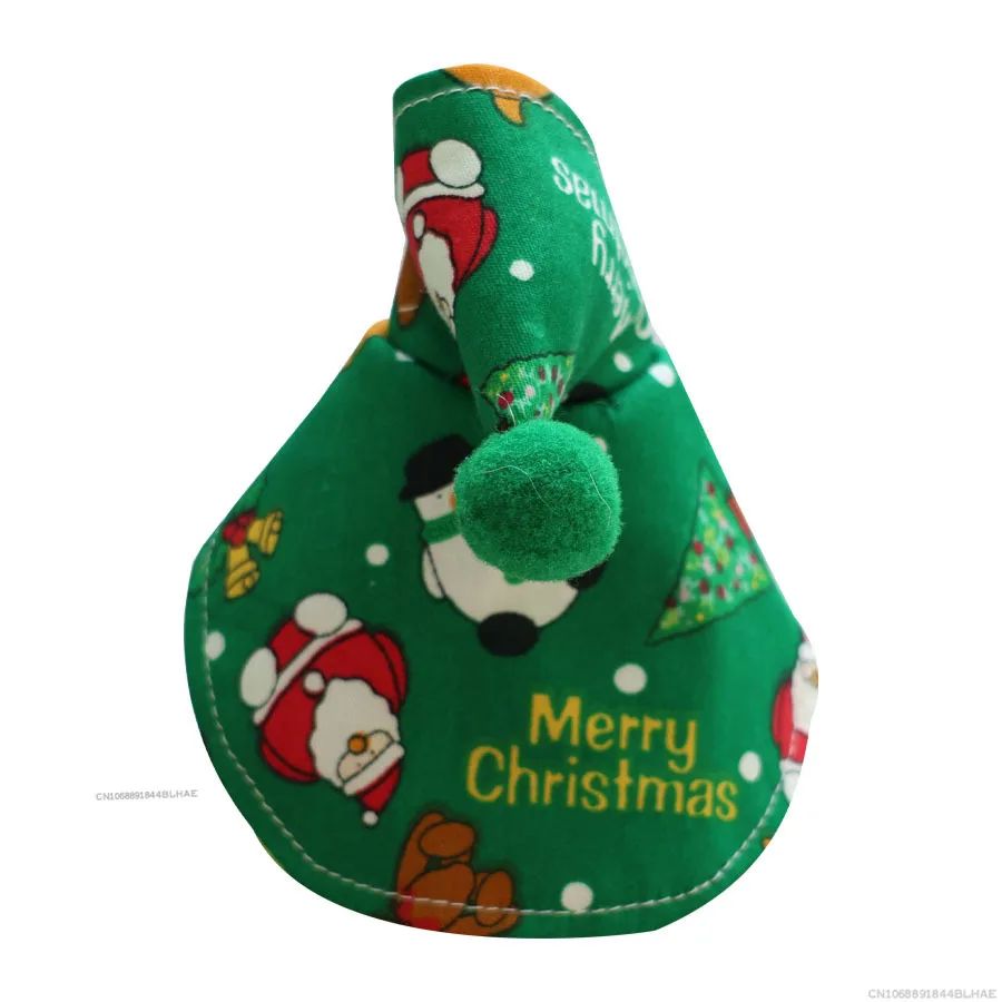 Lovely Bird Clothes Colorful Cover Dress Up and Protect Your Pet Parrots Comfortable Bird Cloth Birds Suit Parakeet Clothing