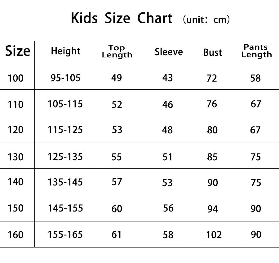 Anime character Tomioka Giyuu cosplay costume accessory set uniform swordsman outfit wig children adult gift