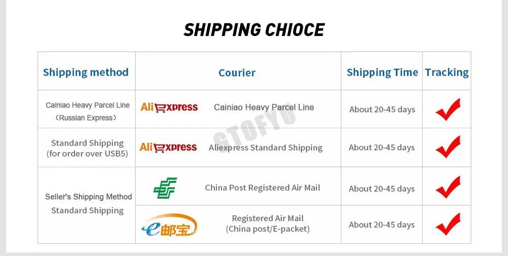 2.1m-4.5m Telescopic Fishing Rod Travel Surf Rod Spinning Power 10-250g Distance Throwing Pole High Carbon Baitcasting Rod