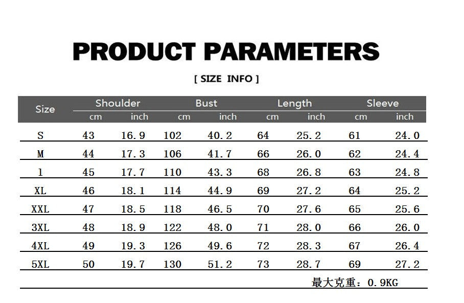 2023 Fashion Mens Leather Jacket Slim Fit Stand Collar PU Jacket Male Anti-wind Motorcycle Lapel Diagonal Zipper Jackets Men