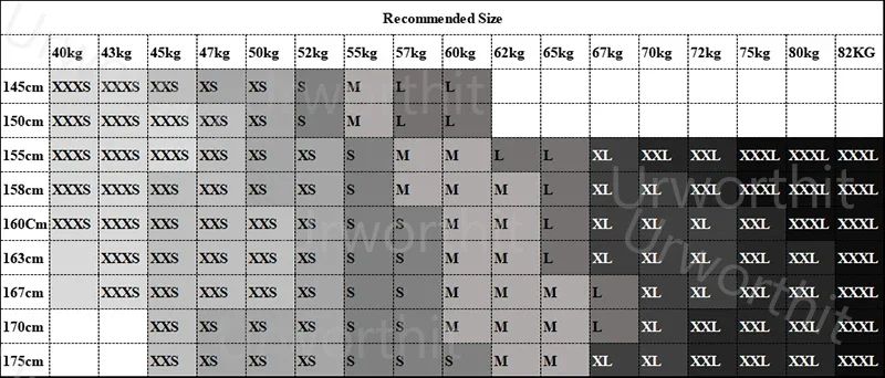 Winter Lady Thermal Plush Jeans Snow Warm Stretch Jeans Hot Sale High Waist Fleece Pants Female Straight Leg Denim Trousers