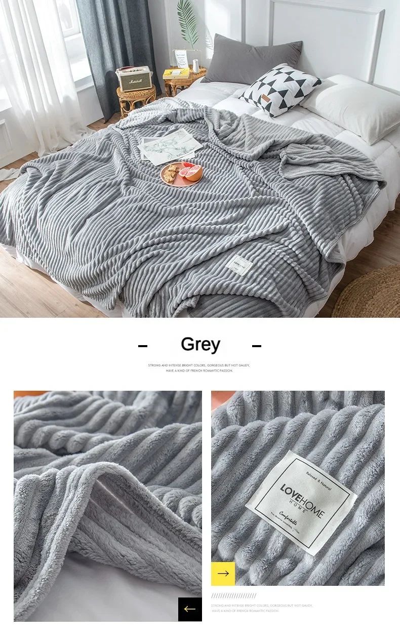 Pattern Hugging Blanket Is Suitable For Sofas Beds-blankets Soft And H Sweatshirt Blanket Throw Soft Throw Blanket for Couch