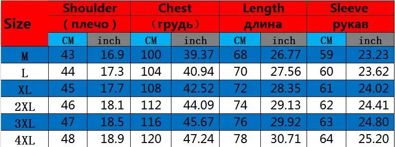 Black Men V-neck Single-breasted Suit Jacket, Fashion Slim Dress Coats, Blue Gray Yellow Blazers, Male Casual Tops Asian Size