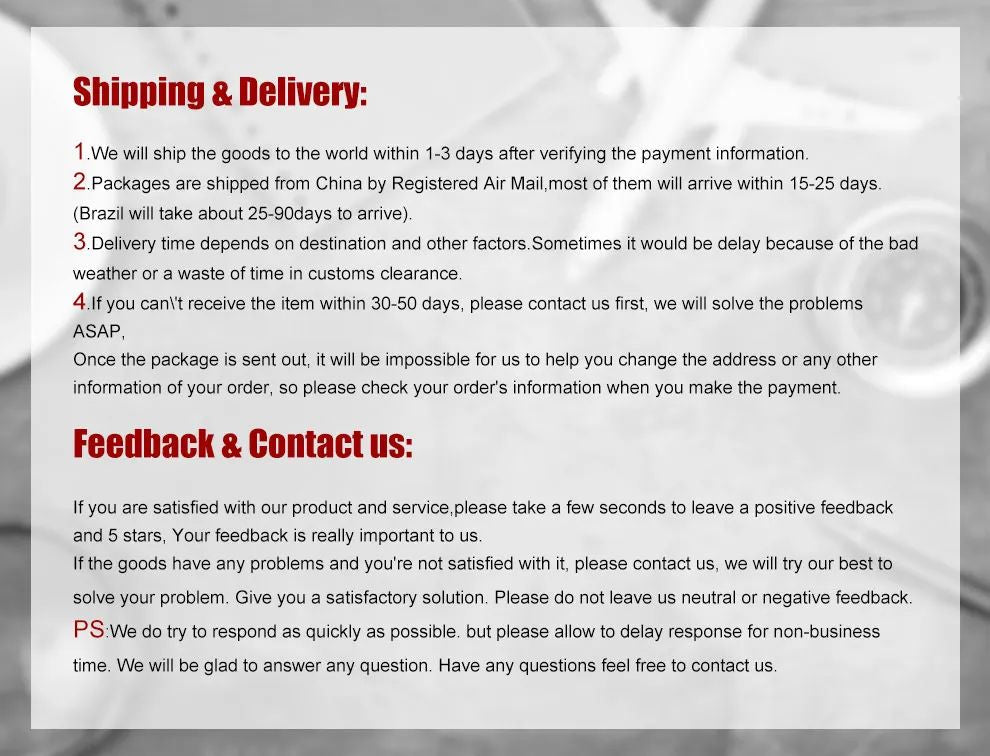 NAVIFORCE Watches for Woman LCD Digital Movement Female Clock Fashion 50m Waterproof Silicone Band Sport Electronic Wristwatches