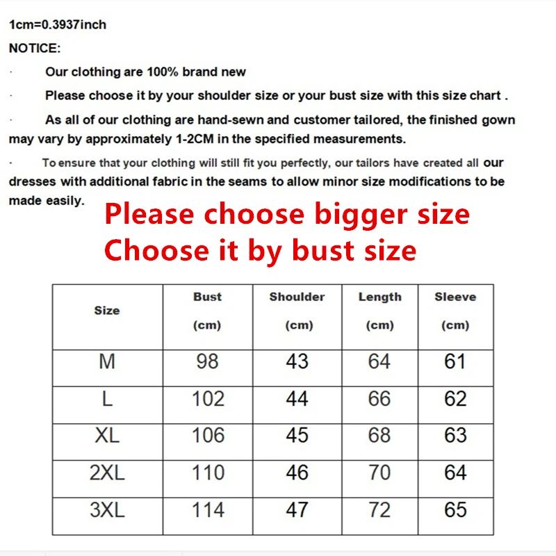 MRMT 2025 Brand New Men's Motorcycle Leather Jacket Slim Men Leather Jacket Outer Wear Clothing For Male Garment Man Jackets