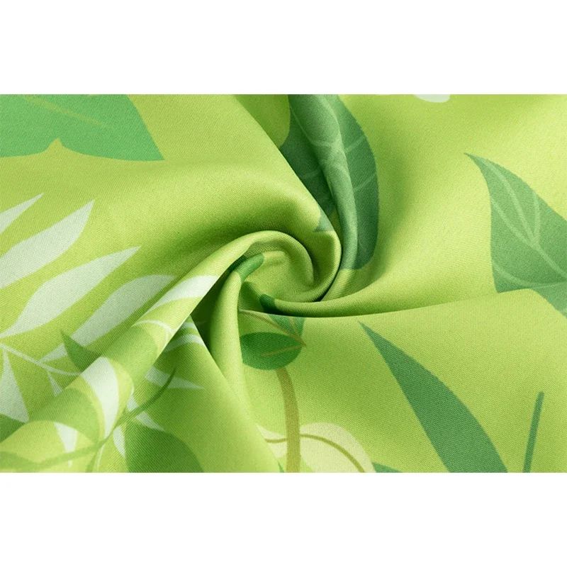 2026 Nick Wilde Cosplay Costumes Zootopia Cosplay Summer Shirt Tie Nick Suits Halloween Carnival Cos Adult Unisex Gifts