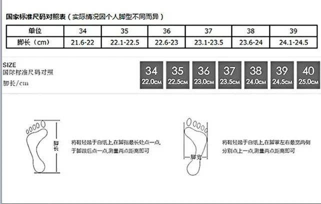 Super High Heels Platform Shoes Women High Heels Women Pumps Shoes Pointed Toe Suede Ankle Boots for Women Thick Heels Boots NEW