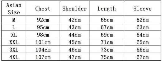 2024 Spring New Men's Stand Collar Casual Suit Jackets Youth Fashion Solid Color Stitching Three Button Mens Blazer Coats