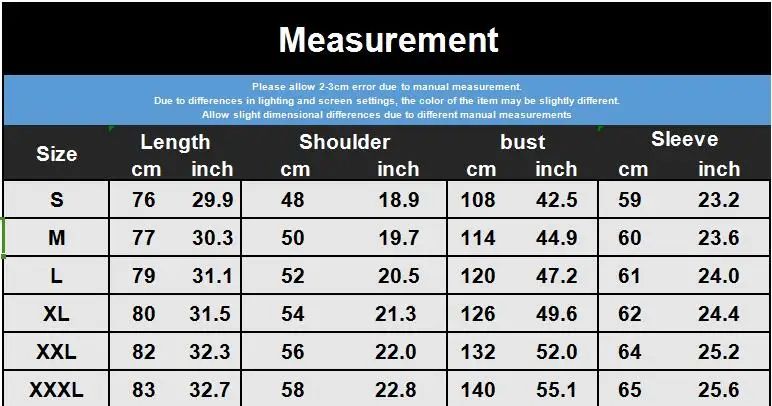 2025 Men's Renaissance Shirt Pirate Medieval Viking Top Cotton Linen Shirts Casual Fashion V-neck Tie Up Long-sleeved Shirt