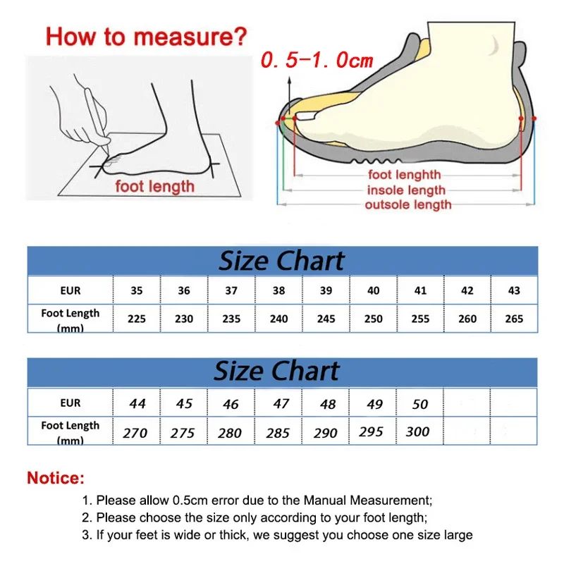 Mens Boys Professional Football Boots TF/FG Soccer Shoes High Ankle Kids Cleats Training Sport Sneakers Outdoor High-quality