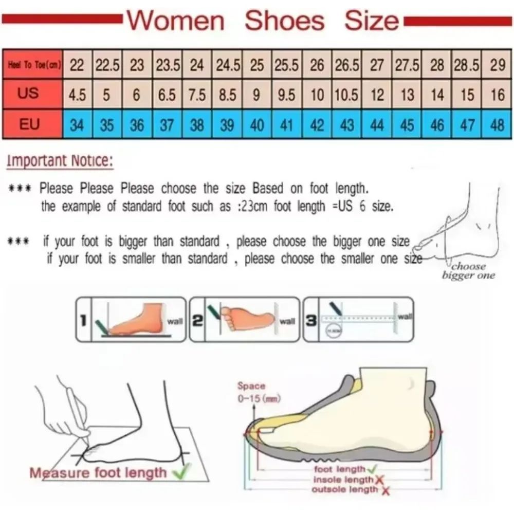 2024 New Women Fashion Platform Sport Shoes Women spring autumn Black Casual Chunky Sneakers Women Mesh Leather Platform Shoes