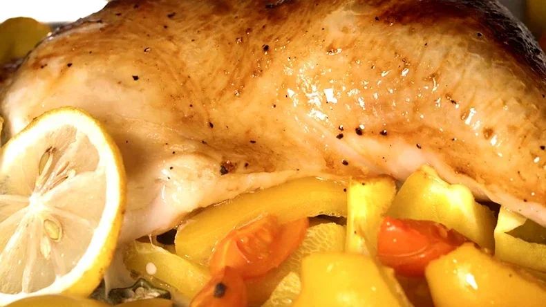 220V Upgrade Your Cooking Experience with Air Fryer: Smart, Multi-functional, and Convenient AG