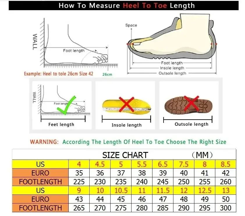 A Pair of Men's Casual Shoes, Waterproof and Oil-Proof, Low-Top Non-Slip Chef Shoes, Wear-Resistant and Non-Slip Men's Shoes
