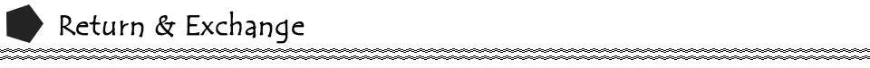 Winter 2024 New Women's Fashion Mid Tube Boots Lace Up High Platform Wedge Boots New Women's Fashion Solid Color Boots