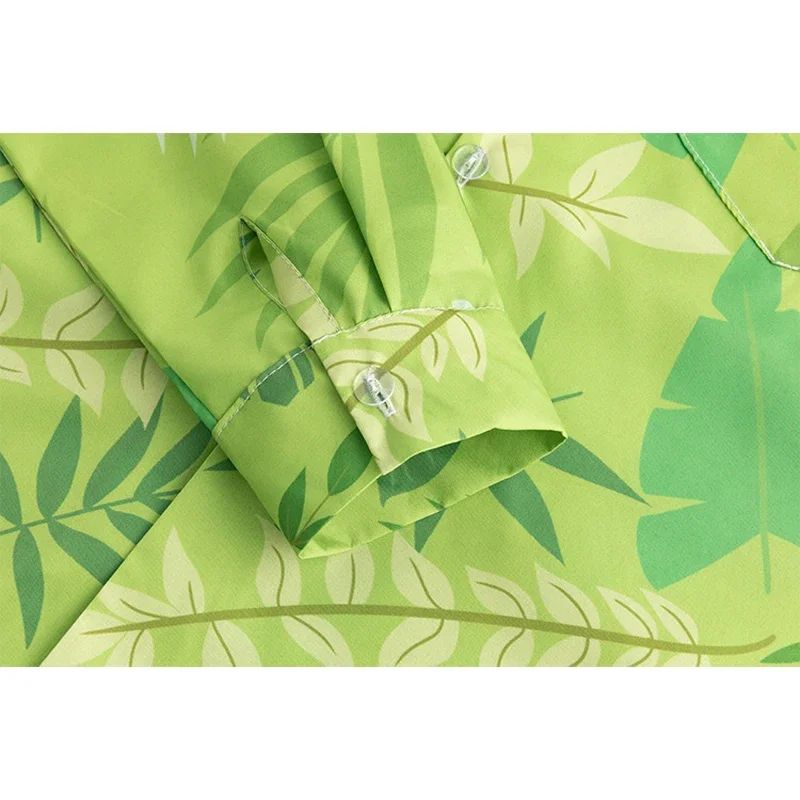 2026 Nick Wilde Cosplay Costumes Zootopia Cosplay Summer Shirt Tie Nick Suits Halloween Carnival Cos Adult Unisex Gifts