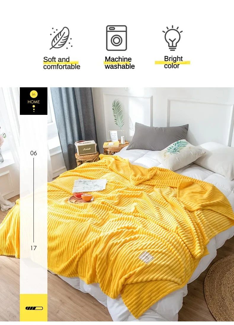 Pattern Hugging Blanket Is Suitable For Sofas Beds-blankets Soft And H Sweatshirt Blanket Throw Soft Throw Blanket for Couch