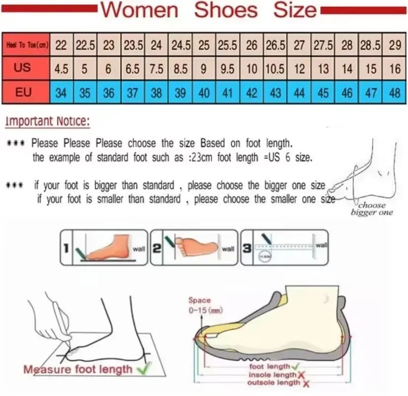 2024 White Tennis Athletic Woman Running Shoes Female Casual Sneaker Sports Comfortable Trend Loafers Skateboard Summer Leather